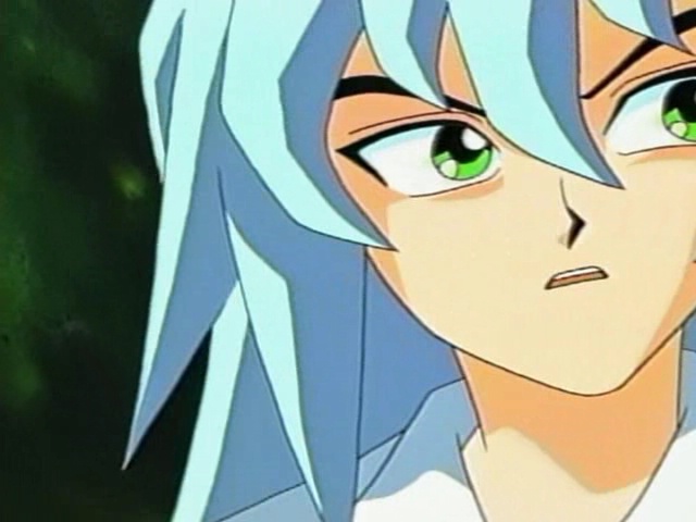 ygo s1 10625