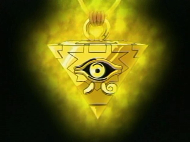 ygo s1 10933