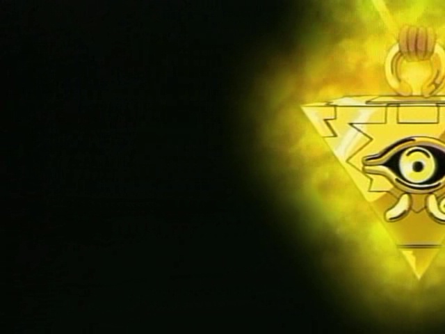 ygo s1 10996