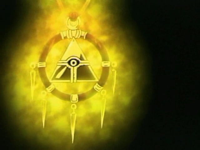 ygo s1 11141