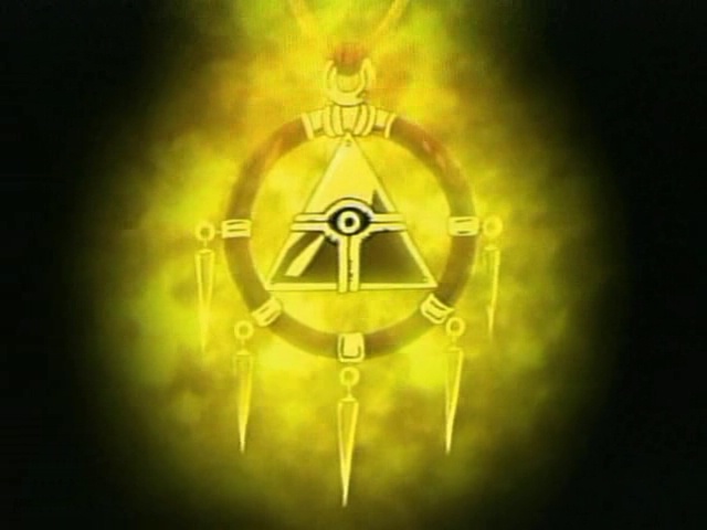 ygo s1 11165