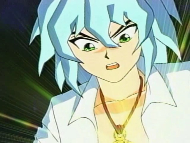 ygo s1 11904