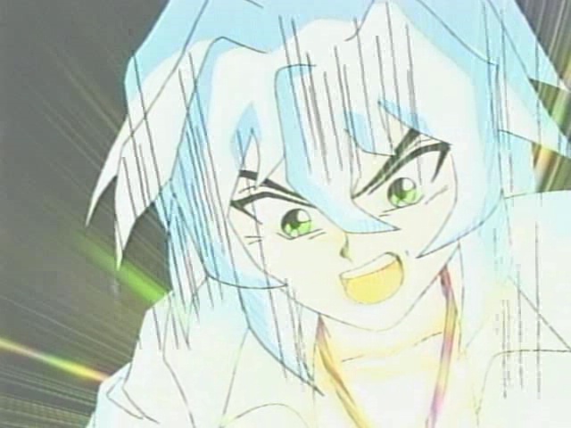 ygo s1 12014