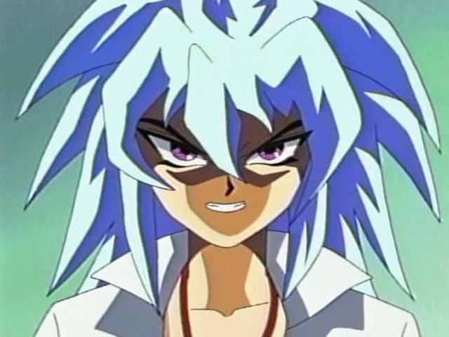 ygo s1 12136