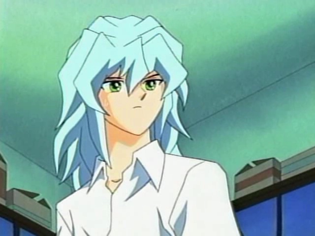 ygo s1 13104