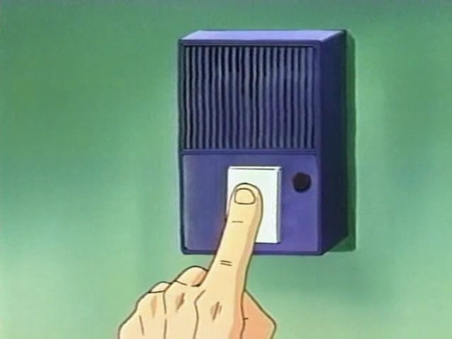 ygo s1 13279
