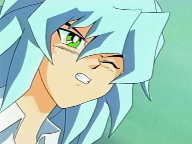 ygo s1 13327