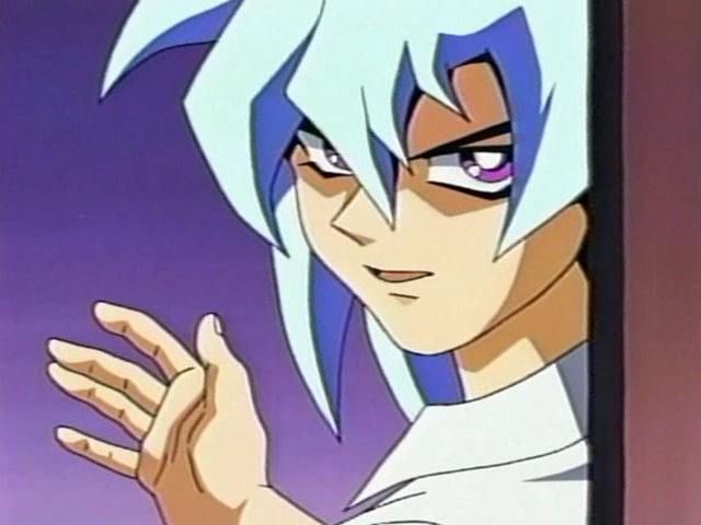 ygo s1 13519