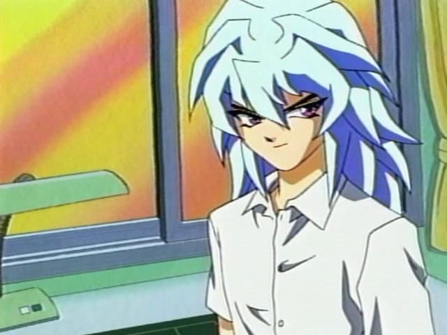 ygo s1 14198