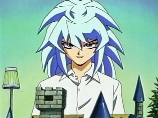ygo s1 16203