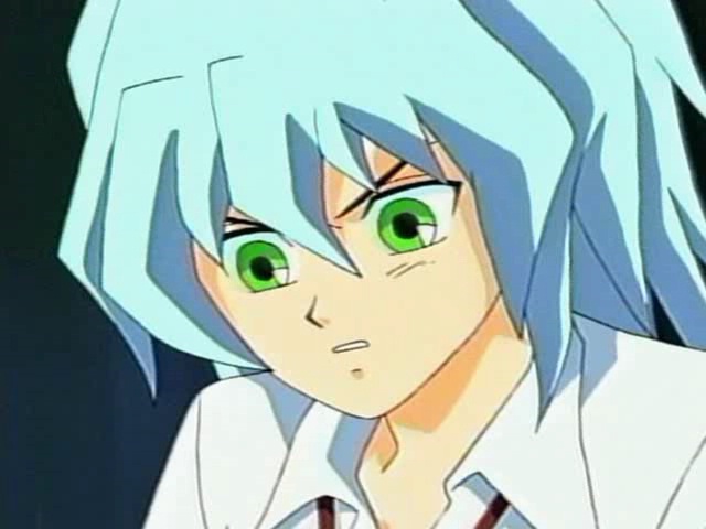 ygo s1 1777