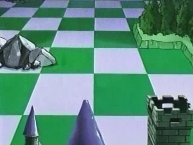 ygo s1 18014