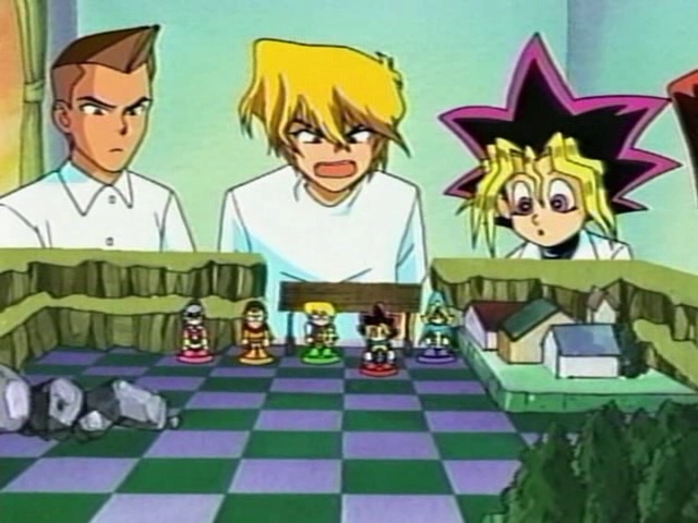 ygo s1 18062