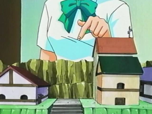 ygo s1 18611