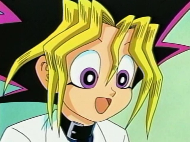 ygo s1 18733