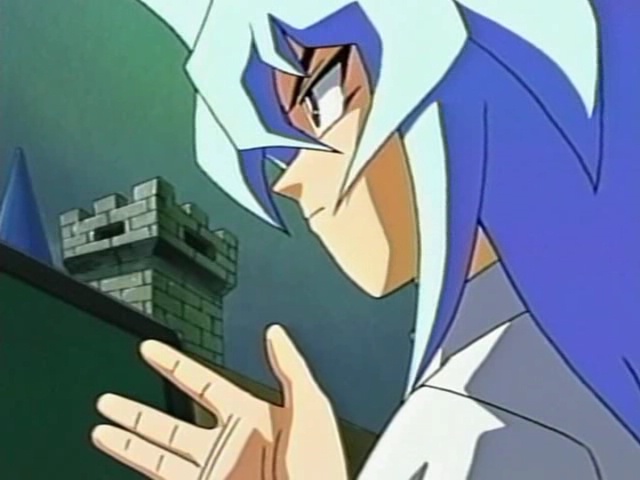 ygo s1 18770