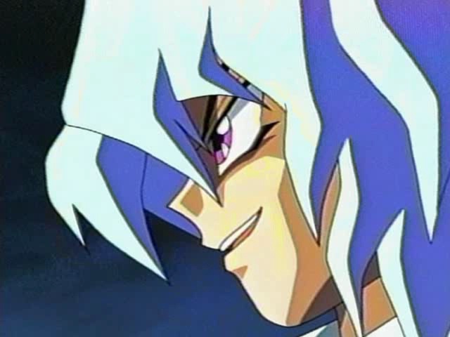 ygo s1 1901