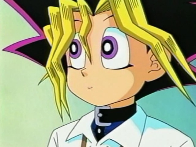 ygo s1 19592
