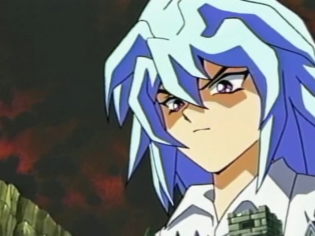 ygo s1 19900