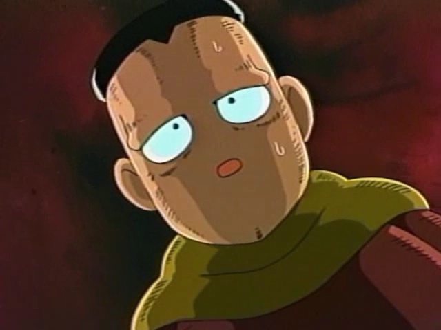 ygo s1 19990