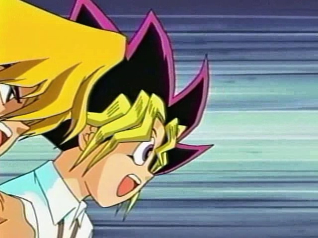 ygo s1 21093