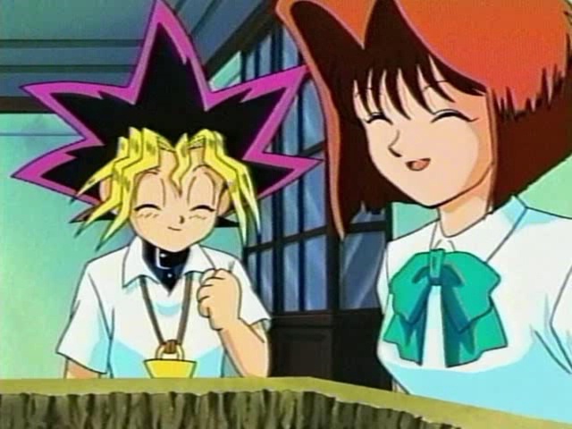 ygo s1 21997
