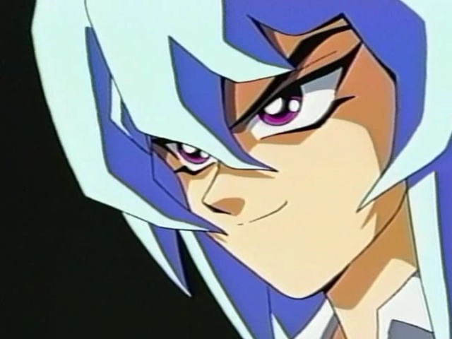 ygo s1 22045
