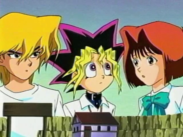 ygo s1 22315