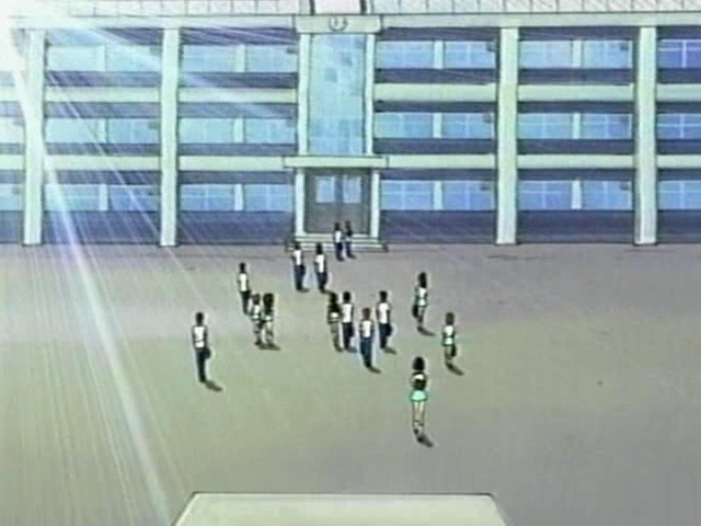 ygo s1 2253