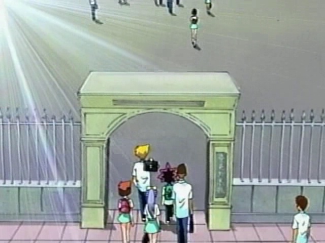 ygo s1 2306