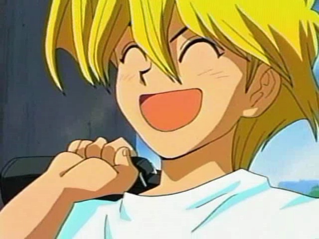 ygo s1 2319