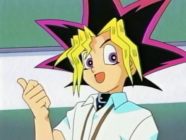 ygo s1 24172