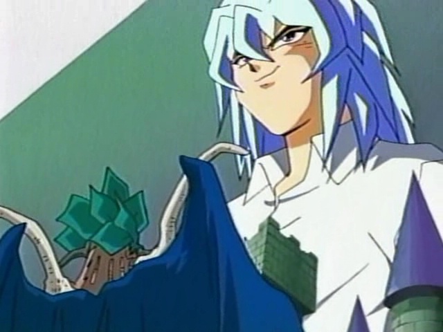 ygo s1 27005