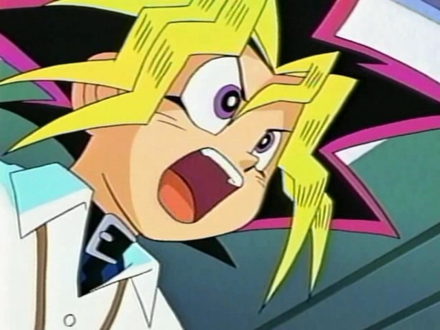 ygo s1 27101