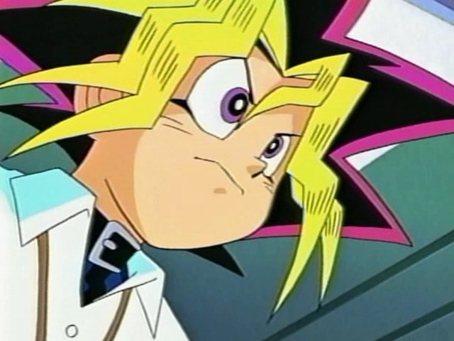 ygo s1 27111