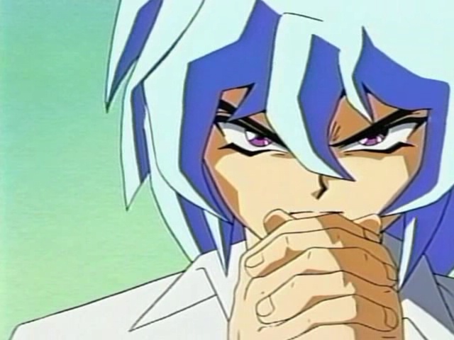 ygo s1 27158