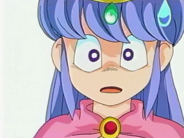 ygo s1 28185