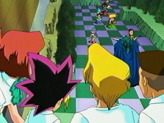 ygo s1 28356