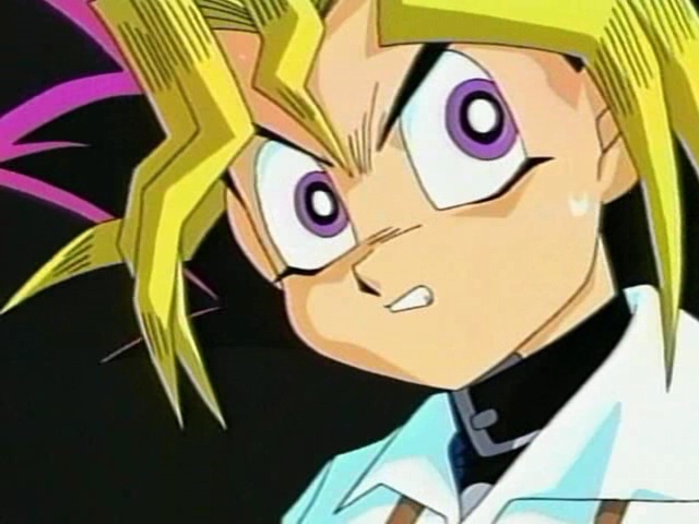 ygo s1 28366