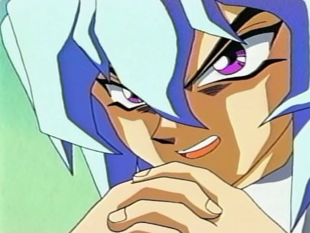 ygo s1 28816