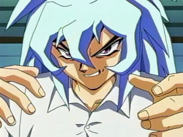 ygo s1 28957