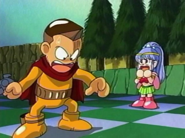 ygo s1 29134