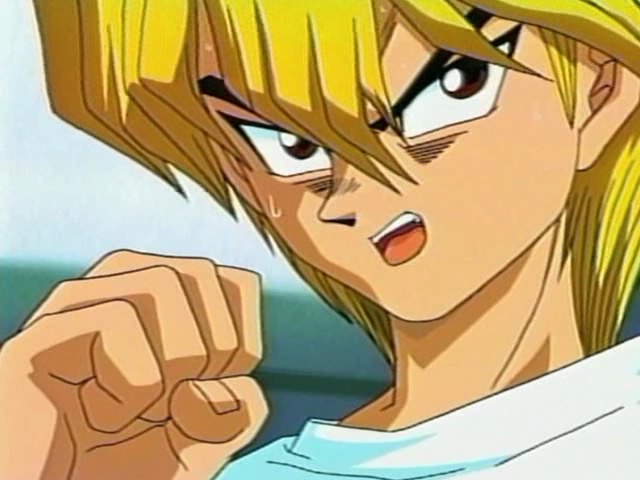 ygo s1 29178