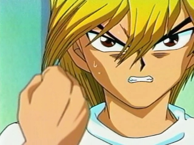 ygo s1 29374