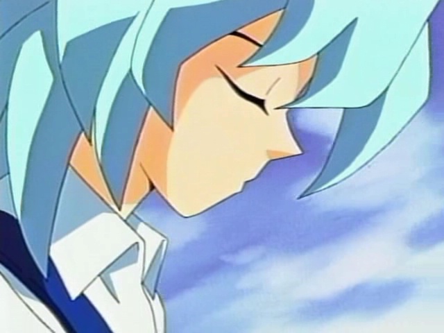 ygo s1 2996