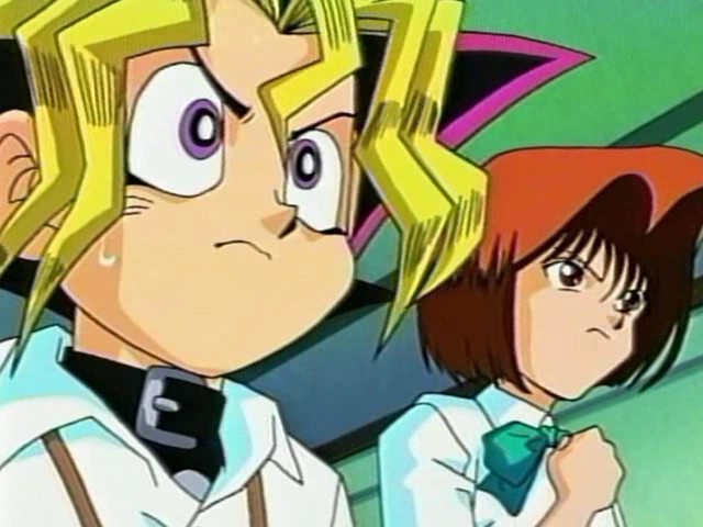 ygo s1 31210