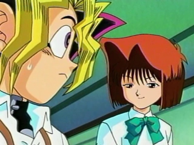 ygo s1 31314