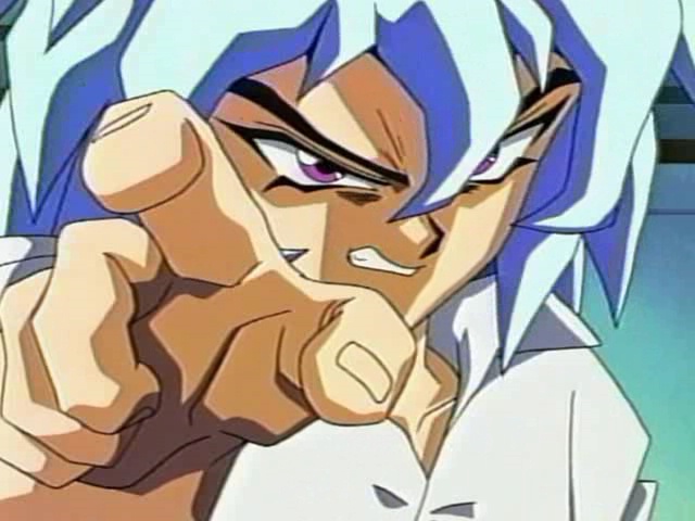 ygo s1 31708