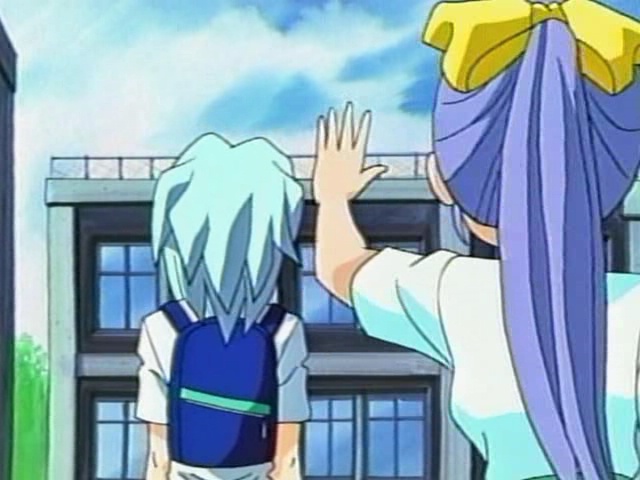 ygo s1 3194