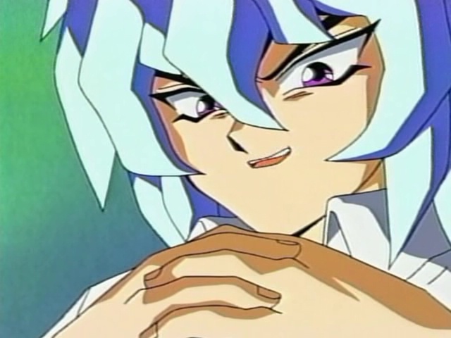 ygo s1 31961